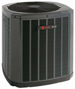 Trane XR 15
